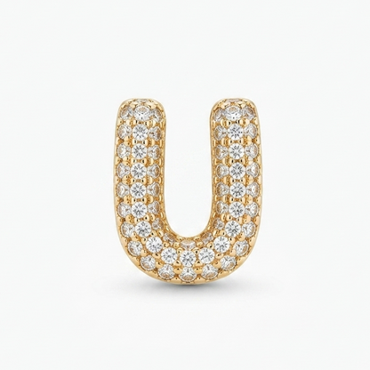 BELT BRACELET