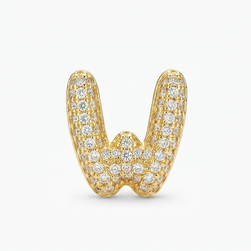 BELT BRACELET