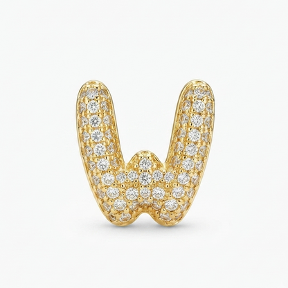 BELT BRACELET