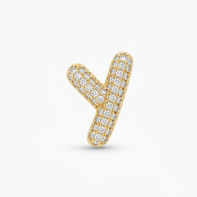 BELT BRACELET