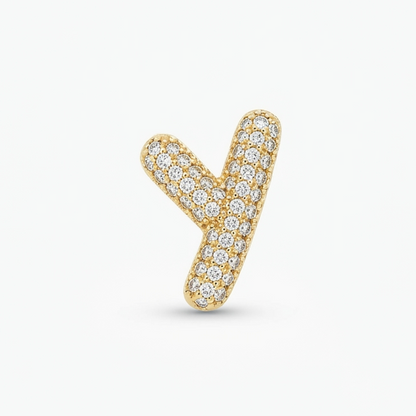 BELT BRACELET