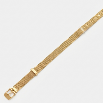 BELT BRACELET