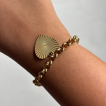 HAVANA BRACELET