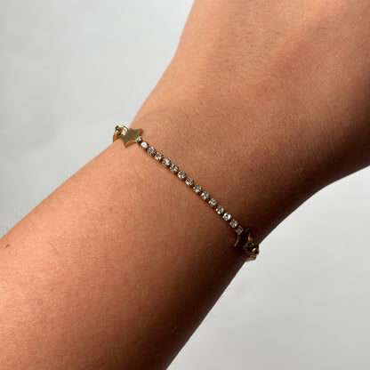 VERA BRACELET