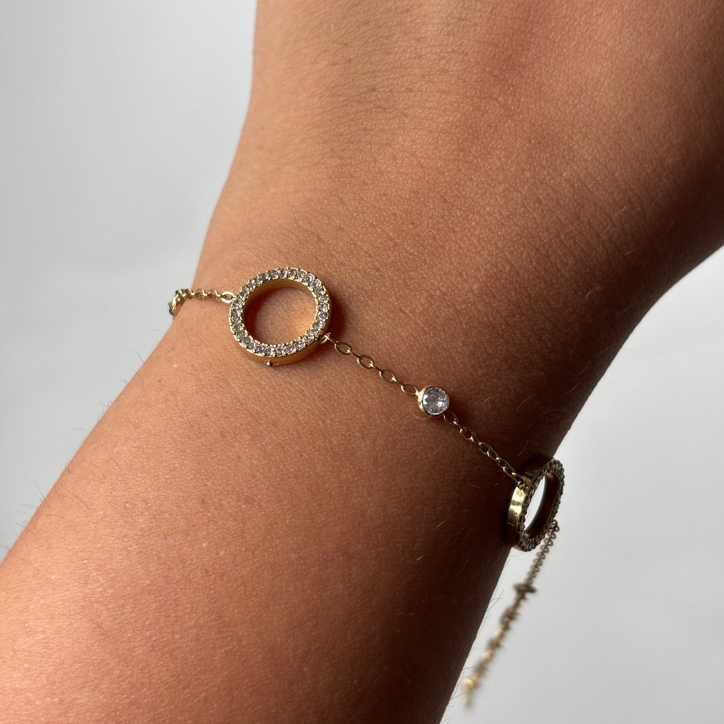 AILANA BRACELET