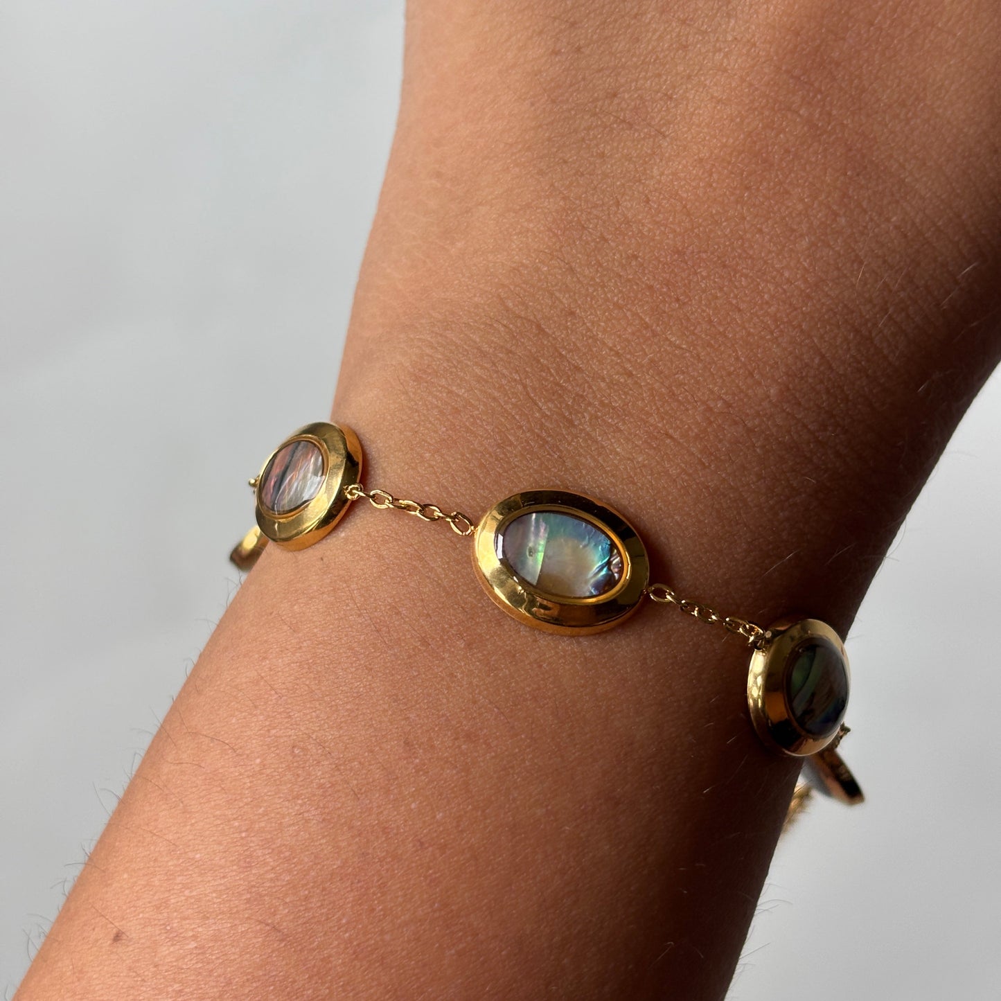 CLEO BRACELET