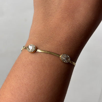 LISSIE BRACELET