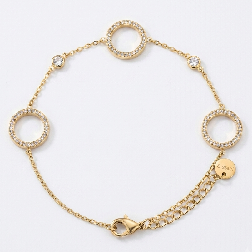 AILANA BRACELET