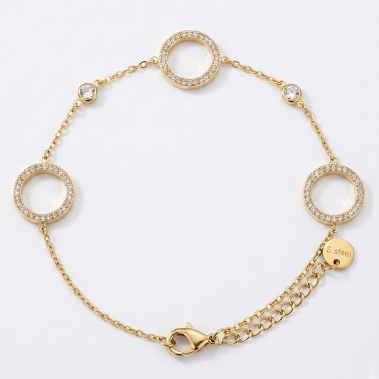 AILANA BRACELET