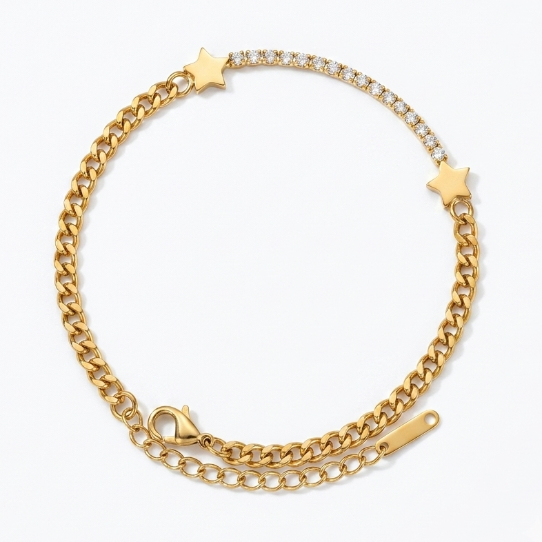 VERA BRACELET