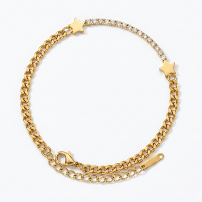 VERA BRACELET