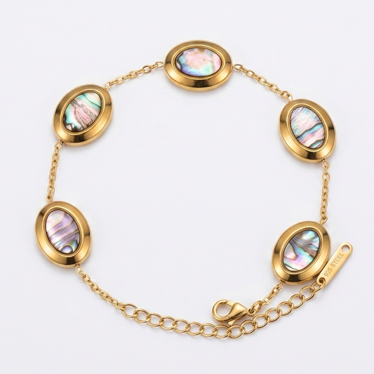 CLEO BRACELET