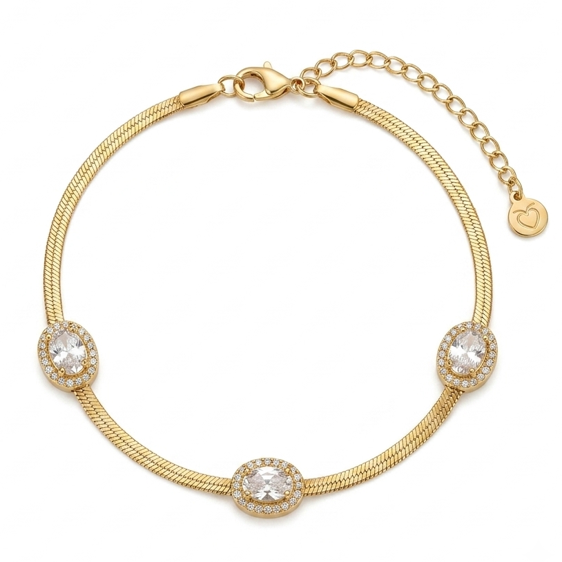 LISSIE BRACELET