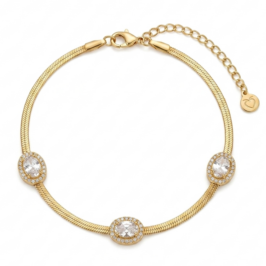 LISSIE BRACELET