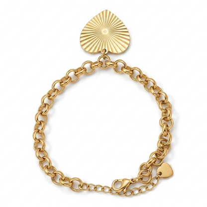 HAVANA BRACELET