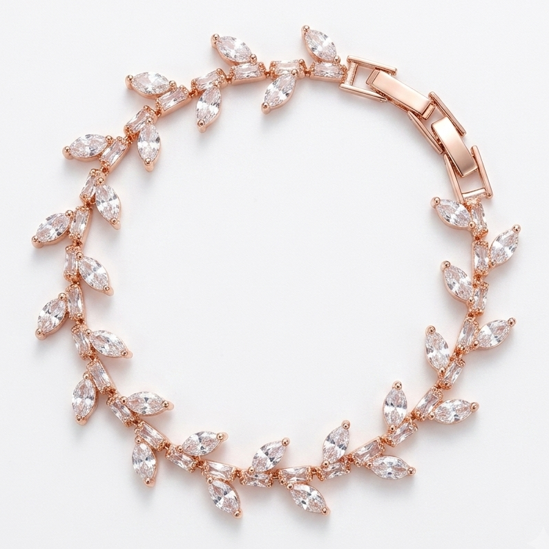 BLOOM BRACELET