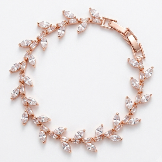 BLOOM BRACELET