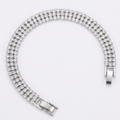 AZA BRACELET