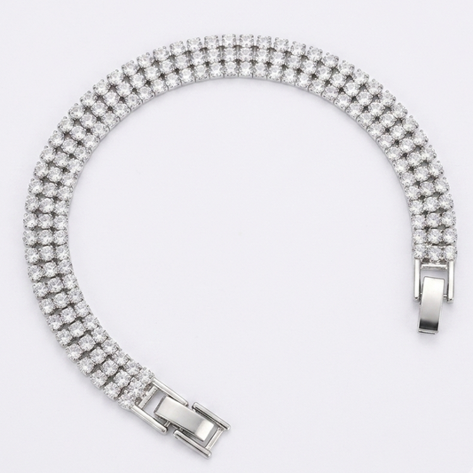 AZA BRACELET