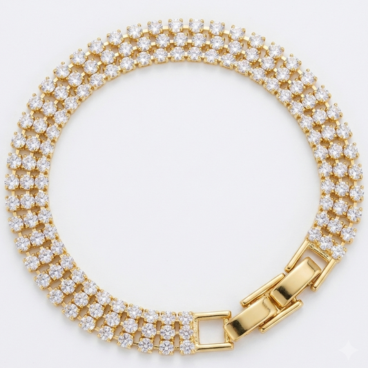 ROWE BRACELET