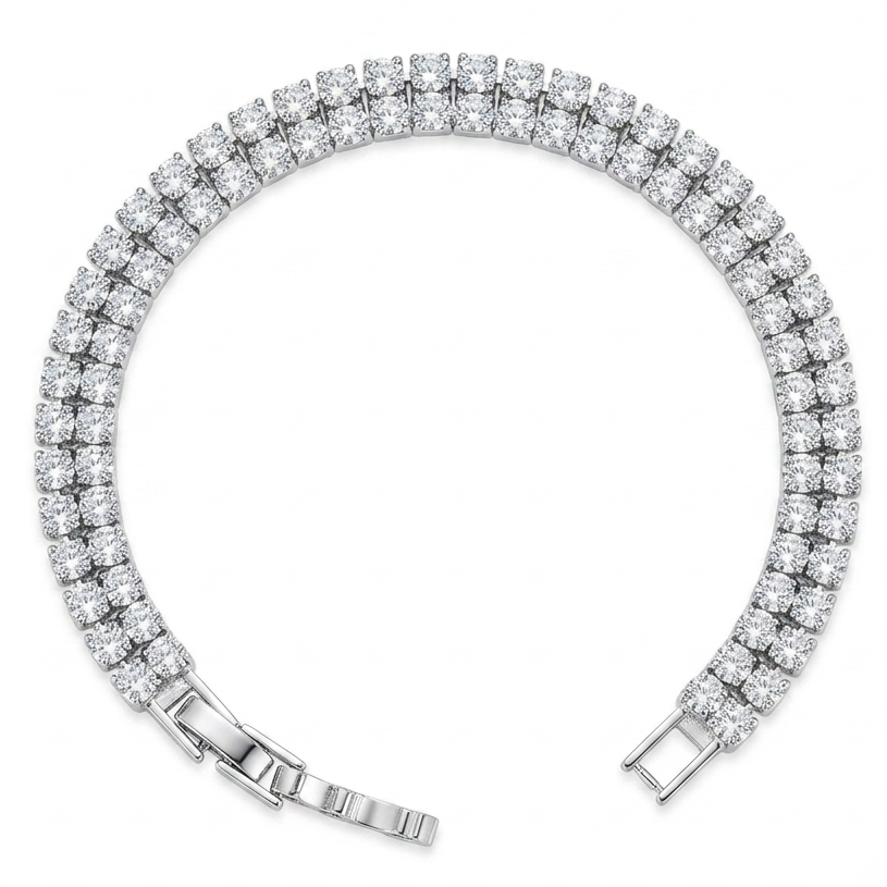 BETTY BRACELET
