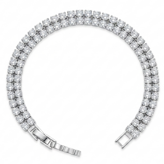 BETTY BRACELET