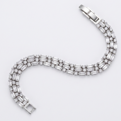 HEATHER BRACELET