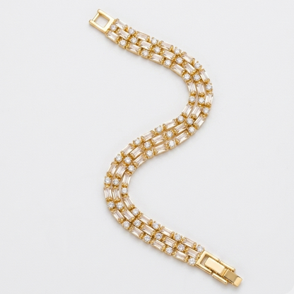 HEATHER BRACELET