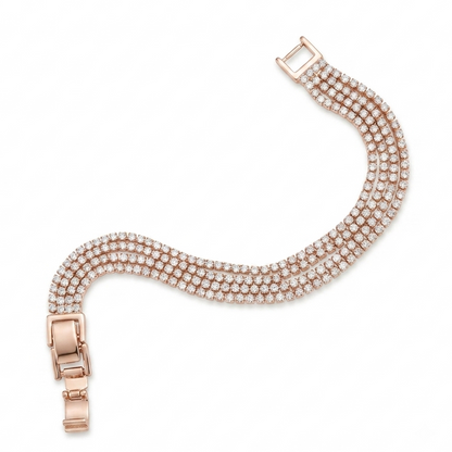 MILEAN BRACELET