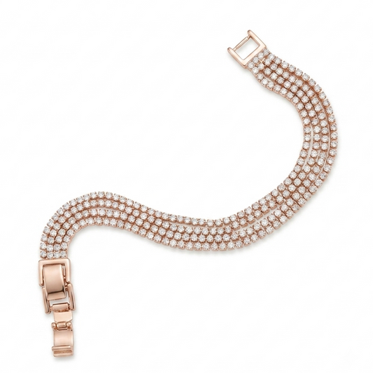 MILEAN BRACELET