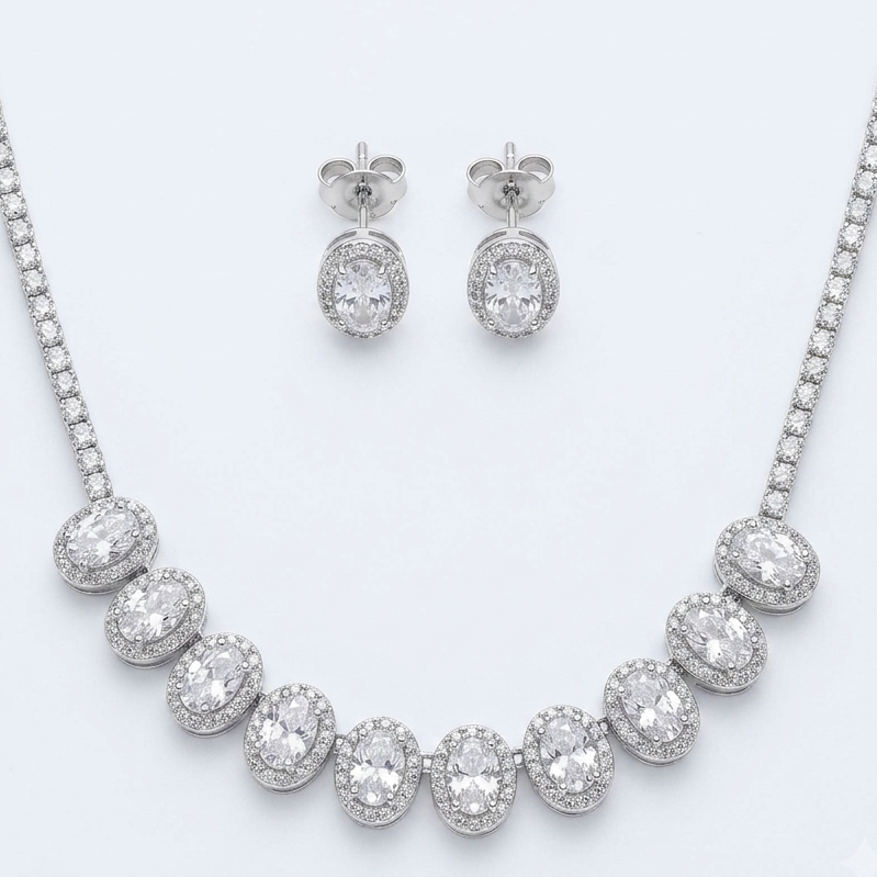 SLOANE SET