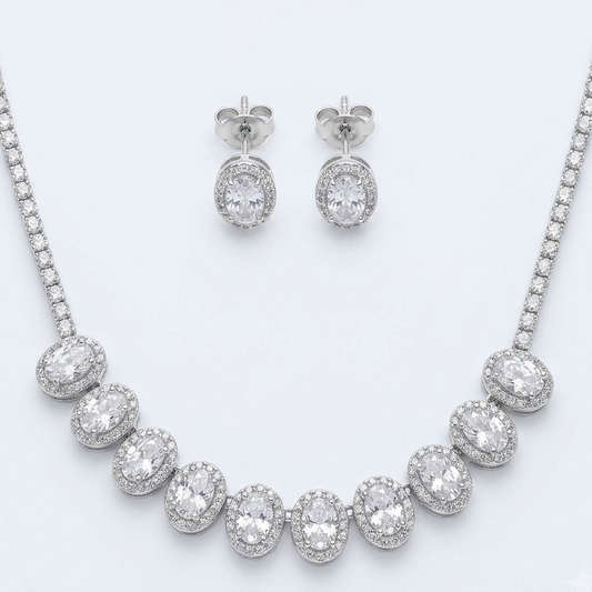 SLOANE SET