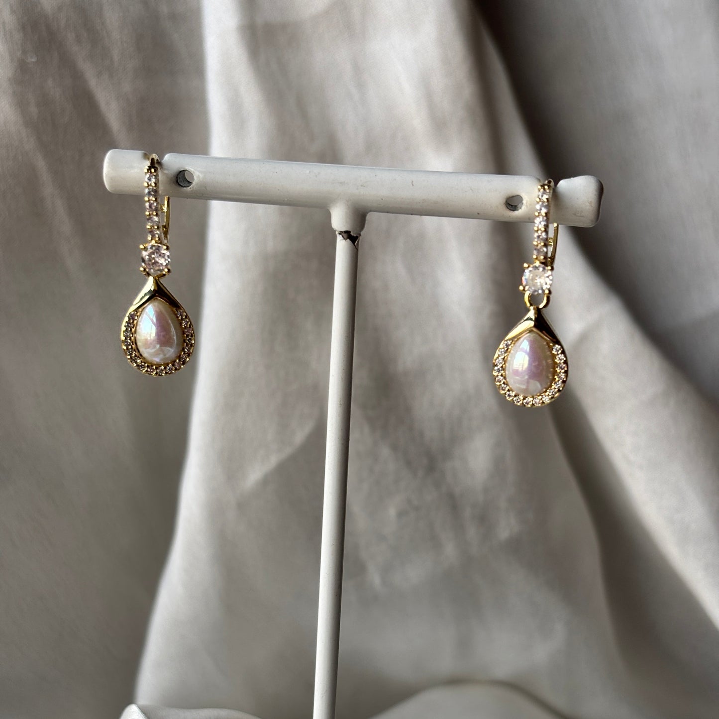 BONNIE EARRINGS