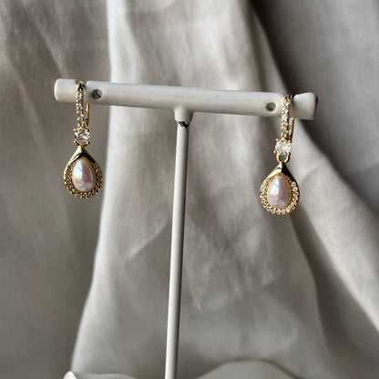BONNIE EARRINGS