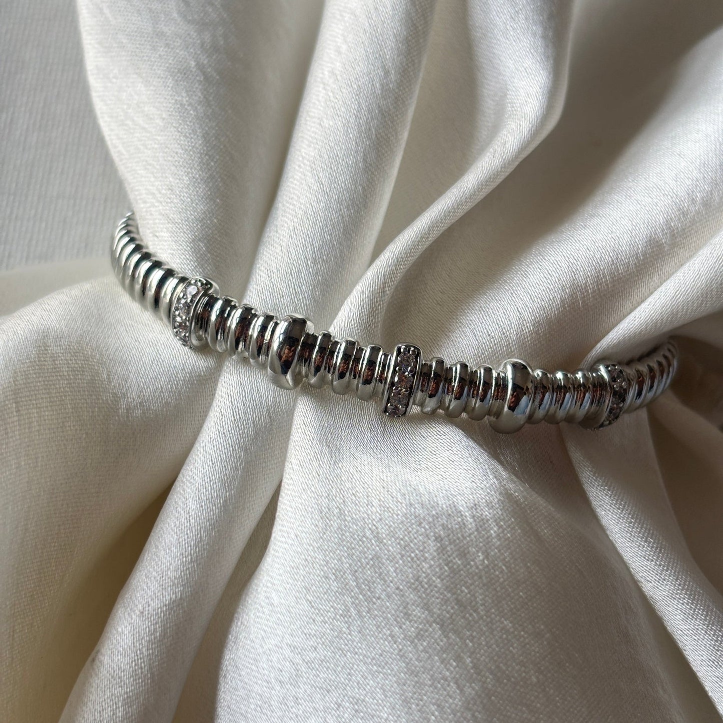 KARI BRACELET