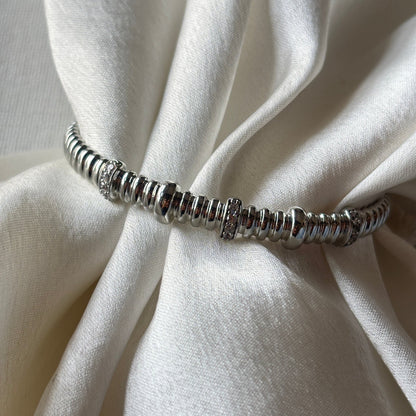 KARI BRACELET