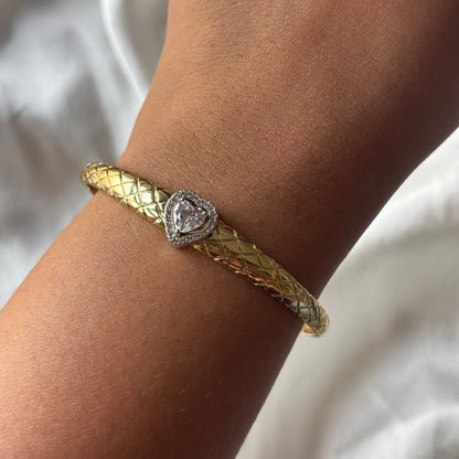 LOUNA BRACELET