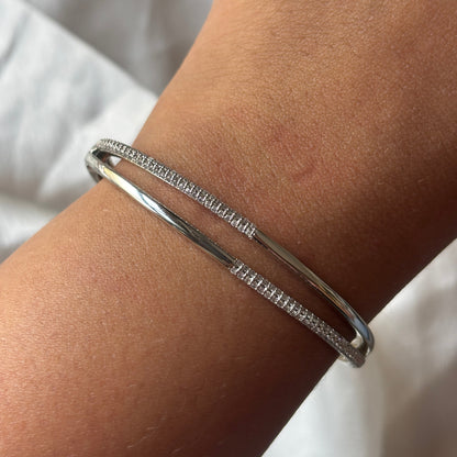 AMBER BRACELET