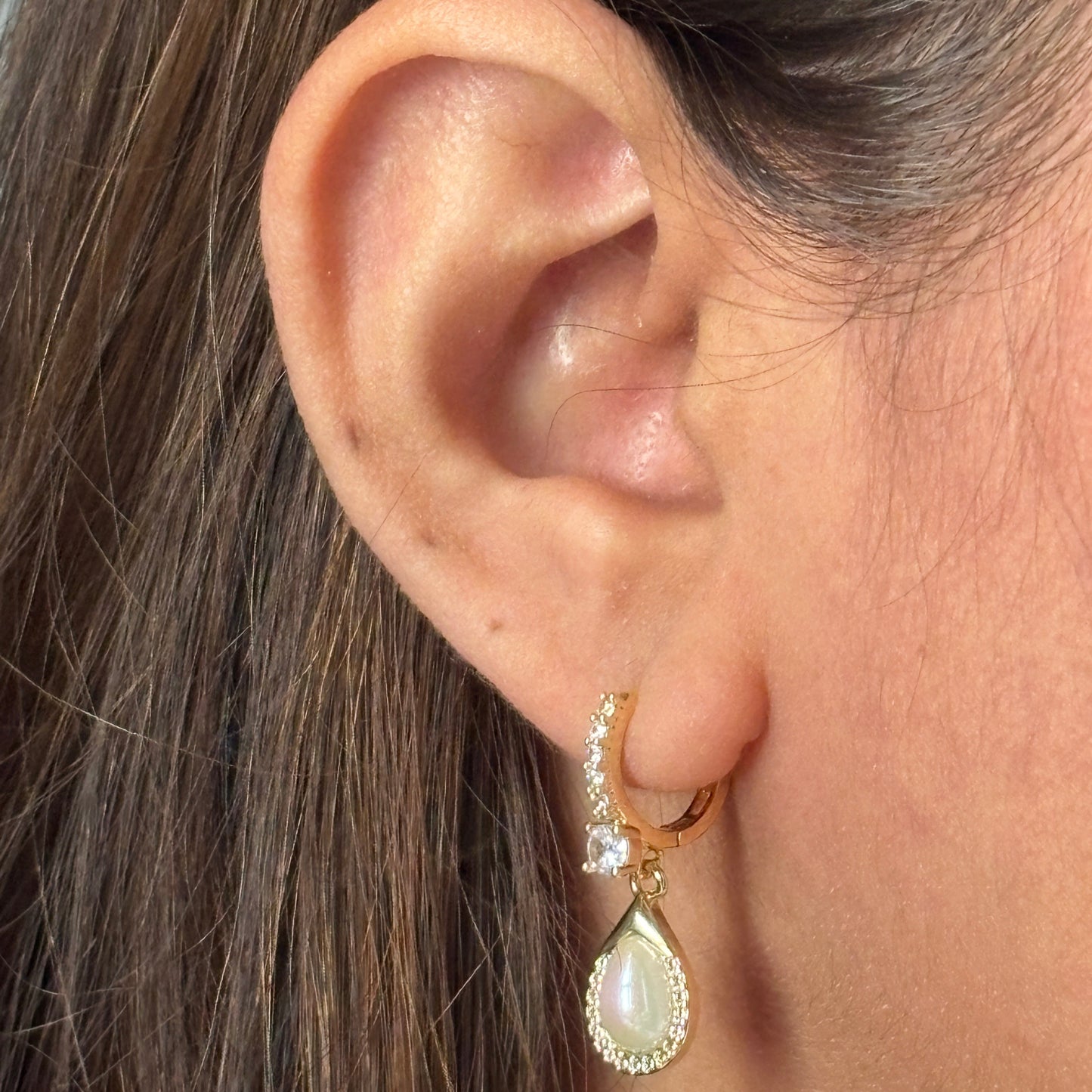 BONNIE EARRINGS