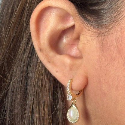 BONNIE EARRINGS