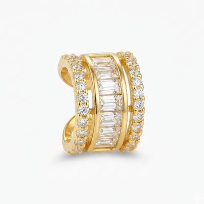 DONNA EARCUFF