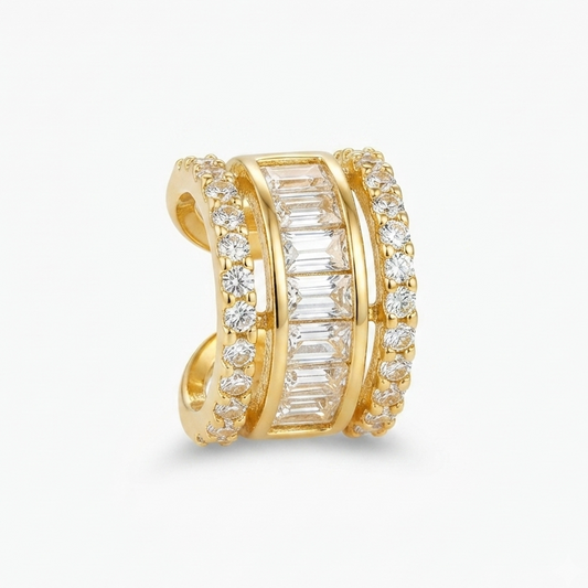 DONNA EARCUFF