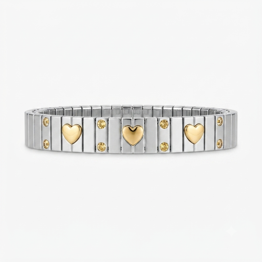 IVY BRACELET