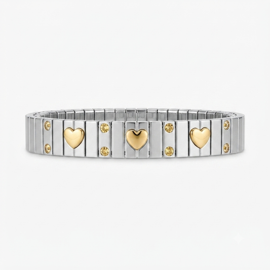 IVY BRACELET