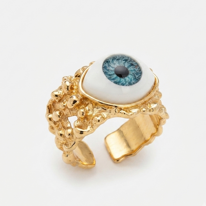 EVILEYE RING