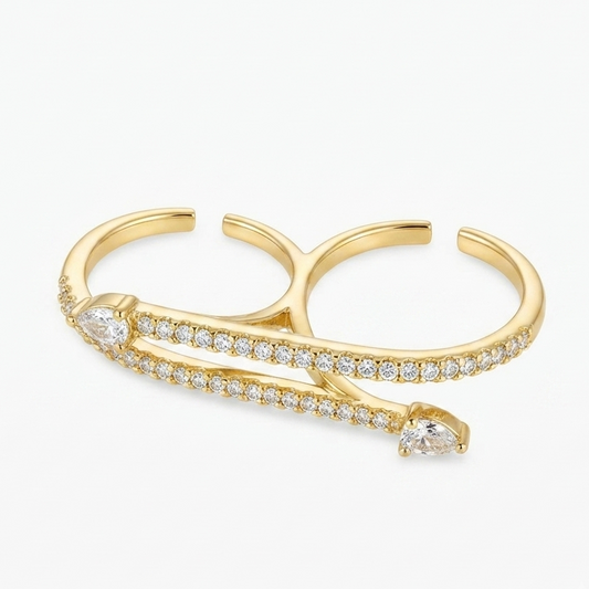 JOELLE RING