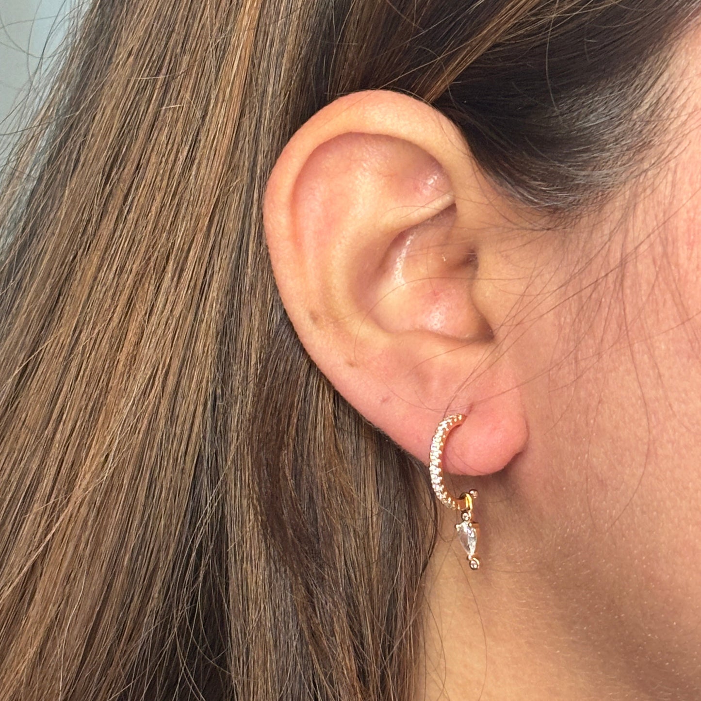 JOELLE EARRINGS