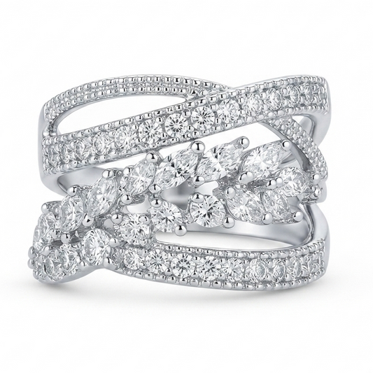 ELI RING