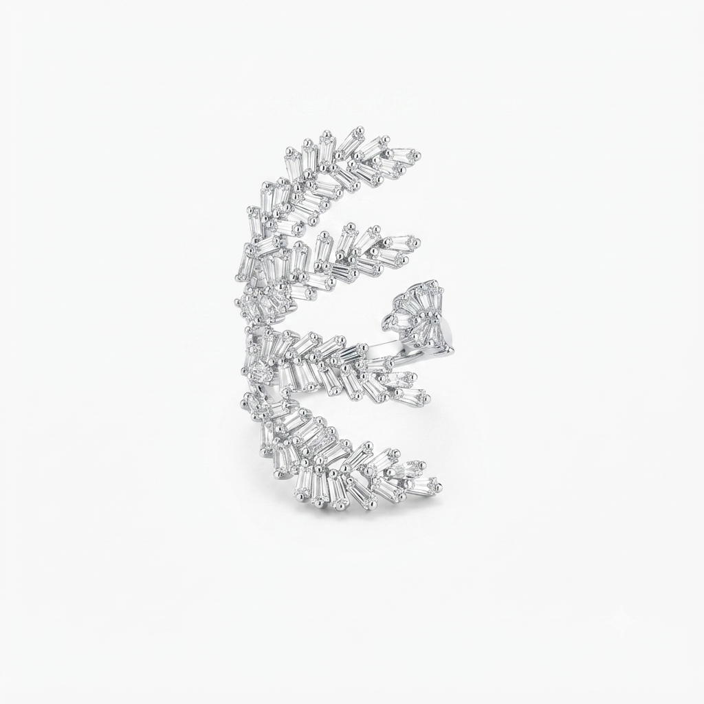 ERIN RING