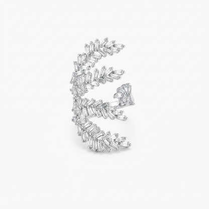 ERIN RING